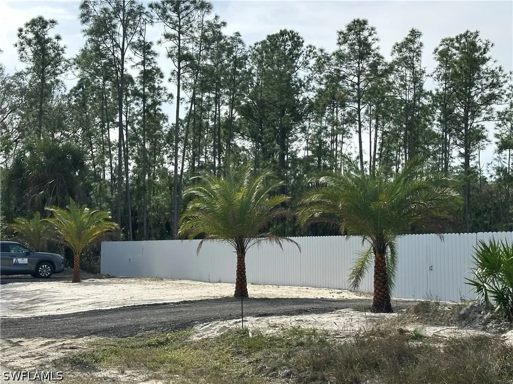 Lehigh Acres FL 33972