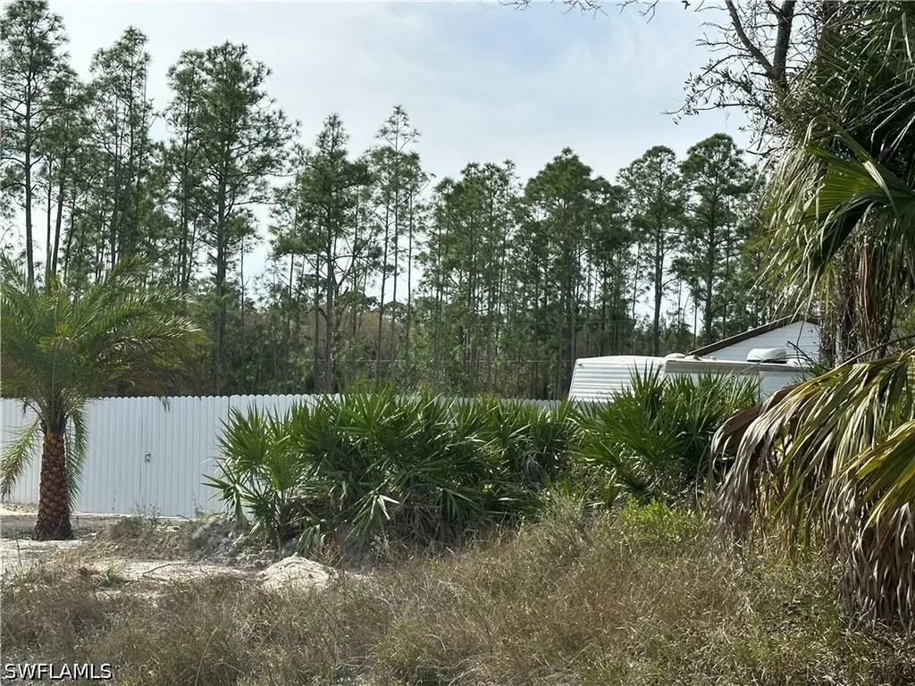 Lehigh Acres FL 33972