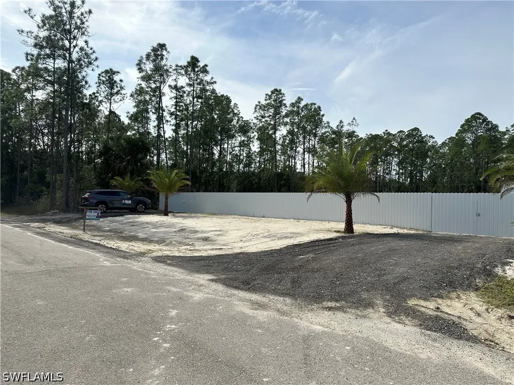 Lehigh Acres FL 33972