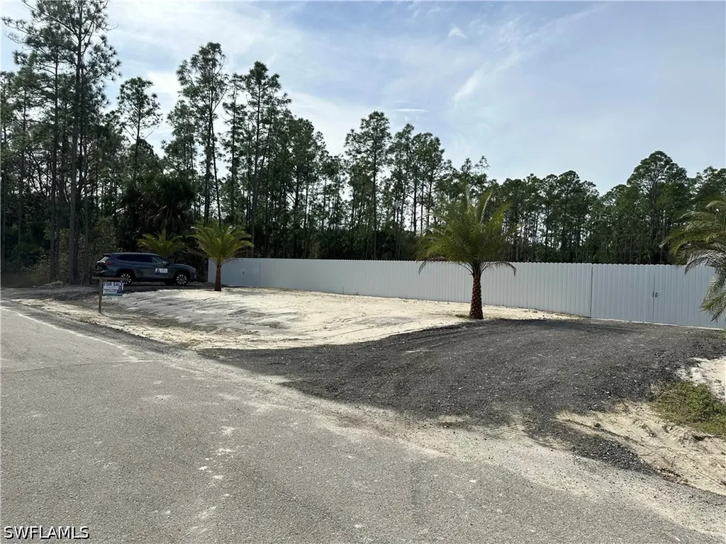 Lehigh Acres FL 33972