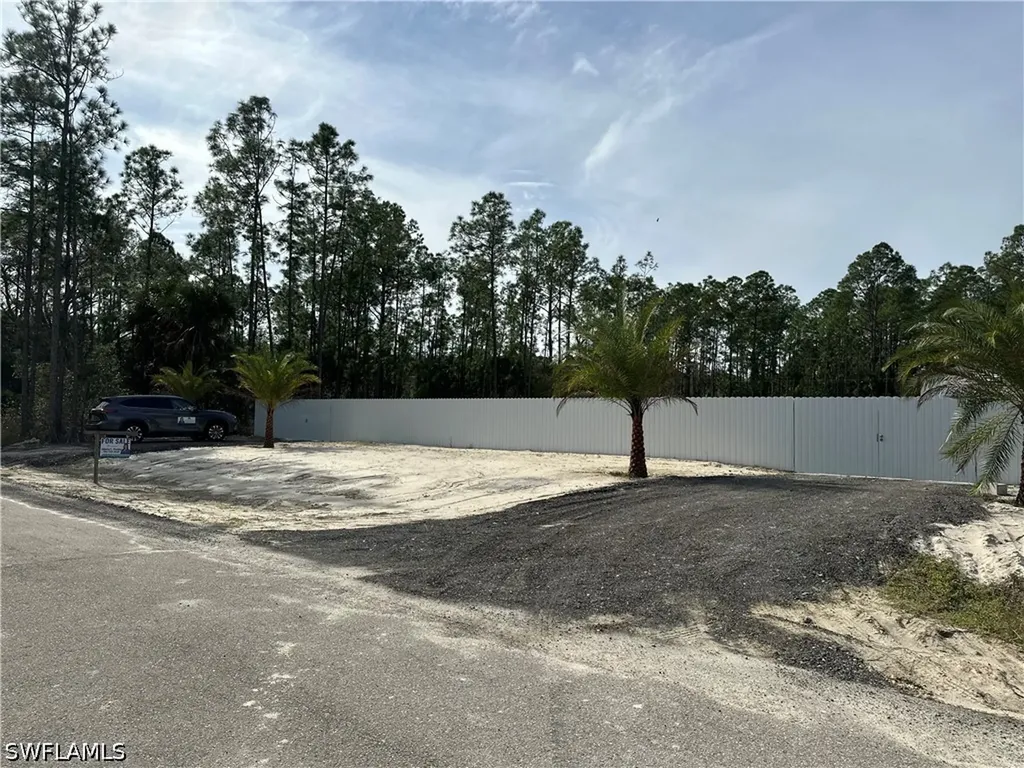 Lehigh Acres FL 33972