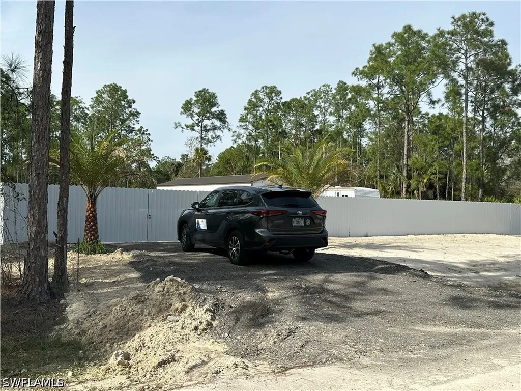 Lehigh Acres FL 33972