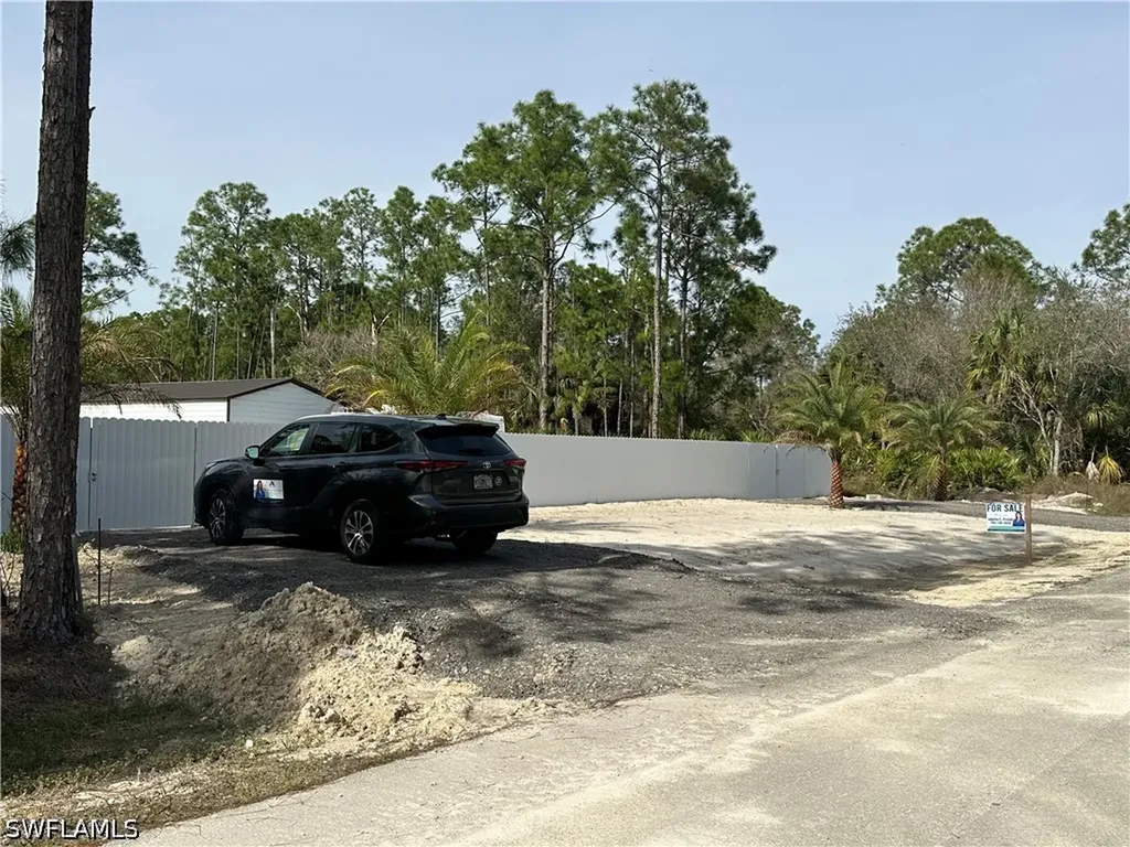 Lehigh Acres FL 33972