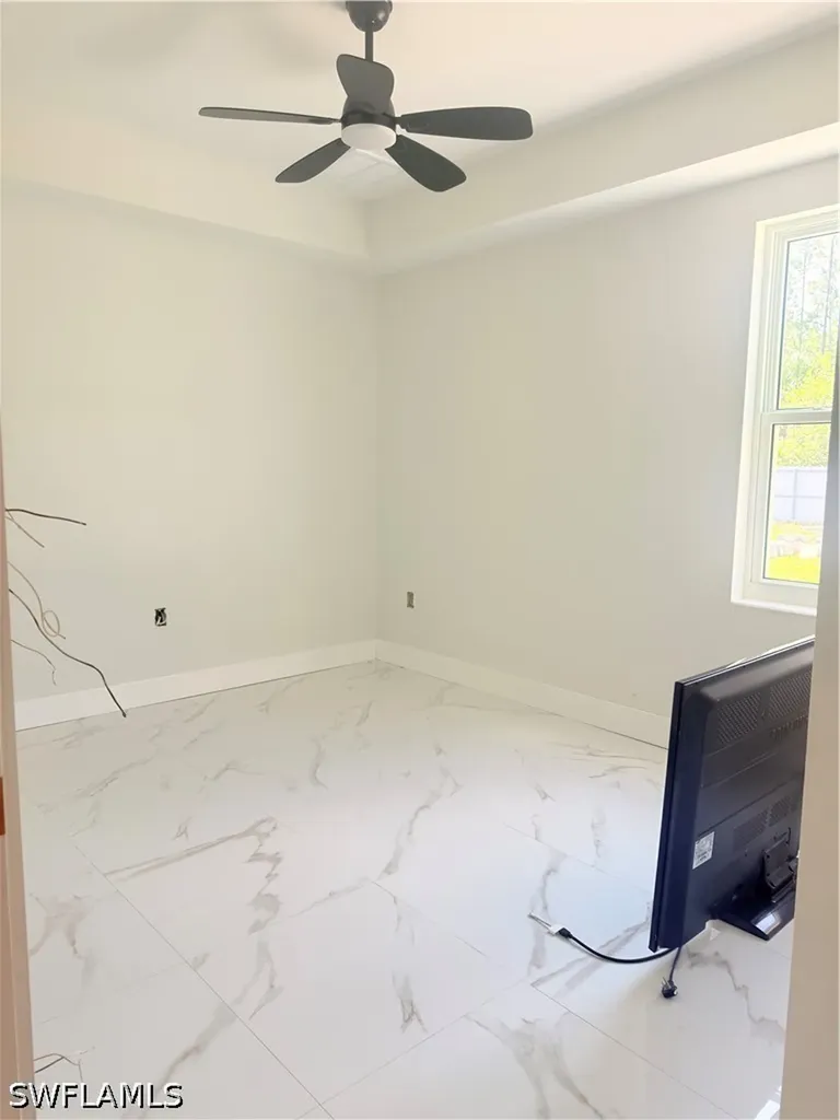Lehigh Acres FL 33972