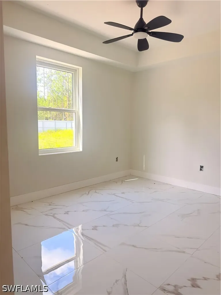 Lehigh Acres FL 33972