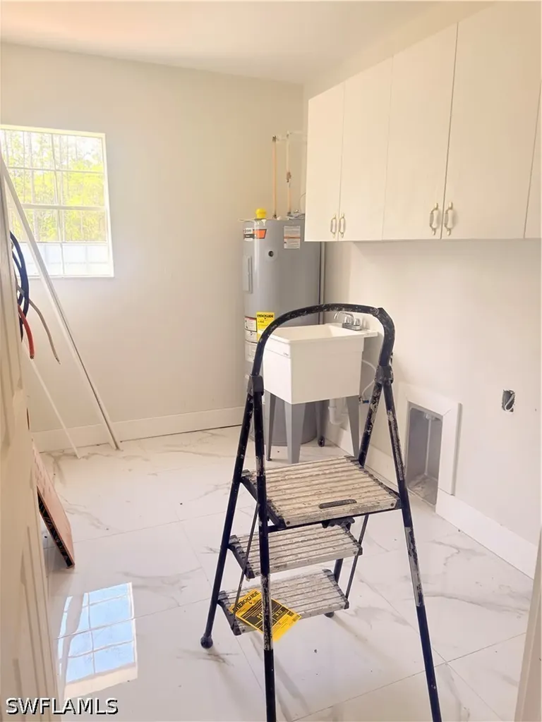 Lehigh Acres FL 33972