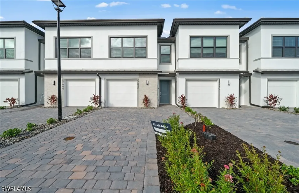 27897 Radiant Court Bonita Springs FL 34135