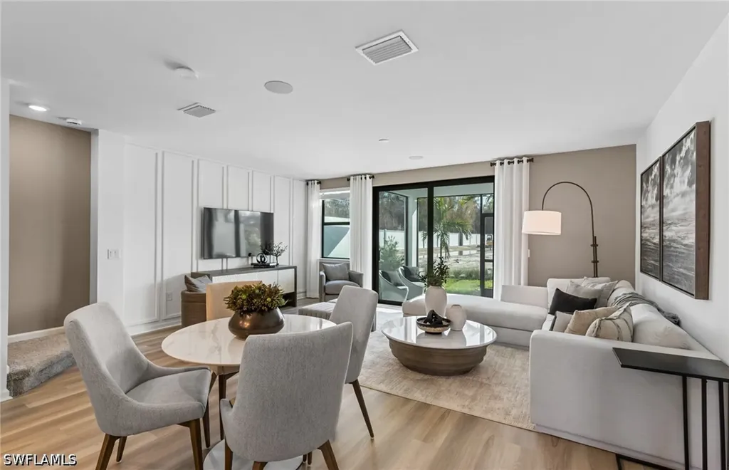 27897 Radiant Court Bonita Springs FL 34135