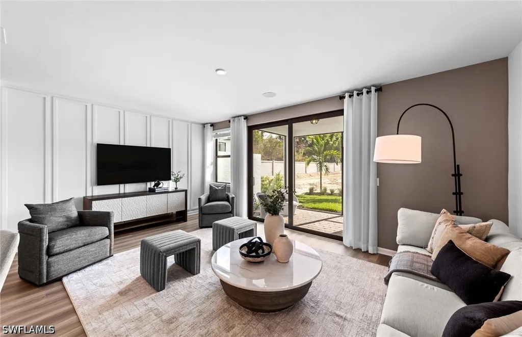27897 Radiant Court Bonita Springs FL 34135