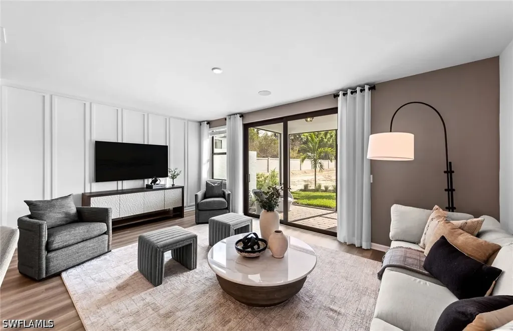 27897 Radiant Court Bonita Springs FL 34135