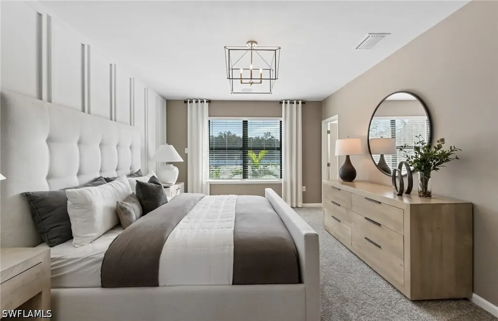 27897 Radiant Court Bonita Springs FL 34135