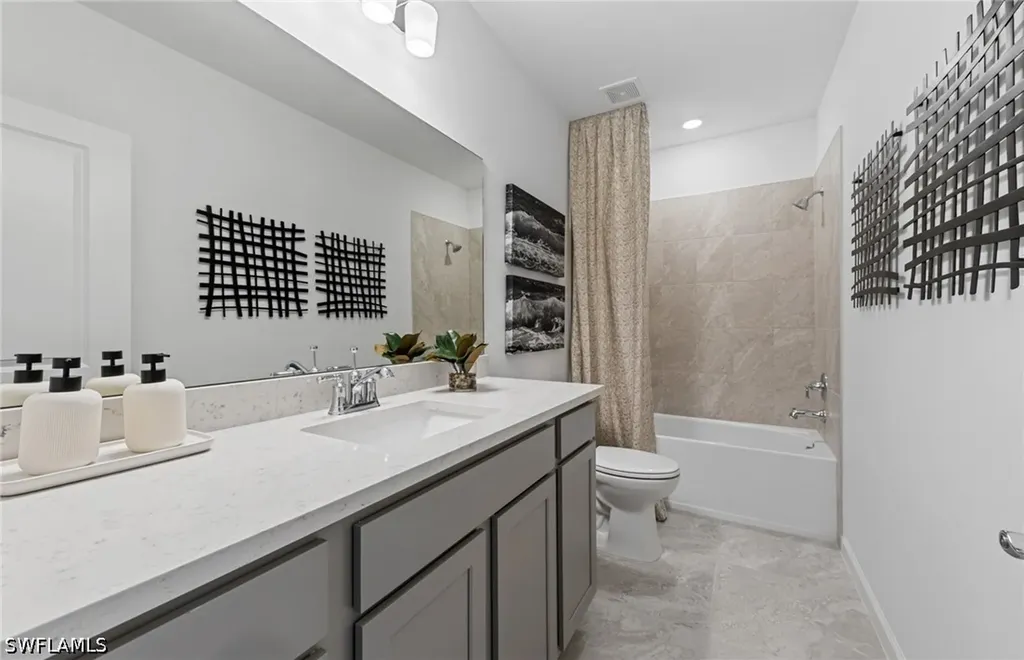 27897 Radiant Court Bonita Springs FL 34135