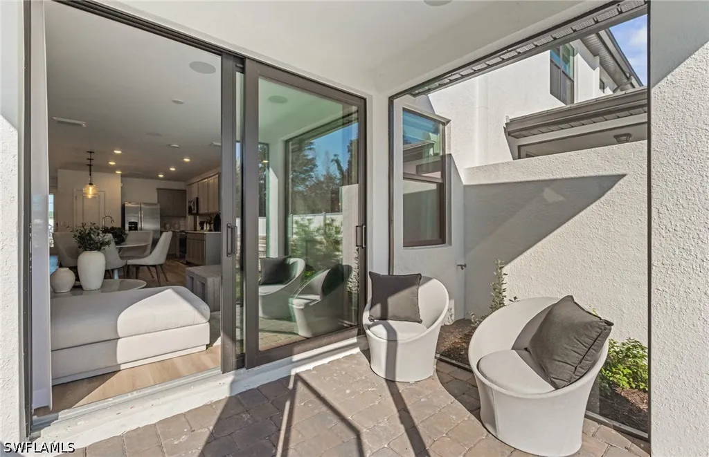27897 Radiant Court Bonita Springs FL 34135