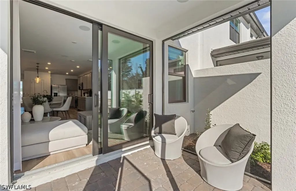 27897 Radiant Court Bonita Springs FL 34135