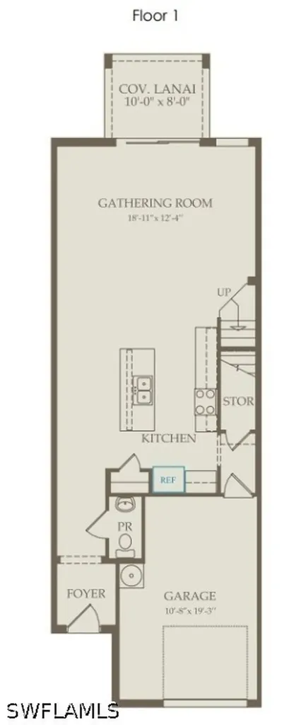 27897 Radiant Court Bonita Springs FL 34135