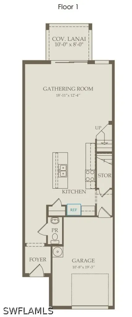 27897 Radiant Court Bonita Springs FL 34135