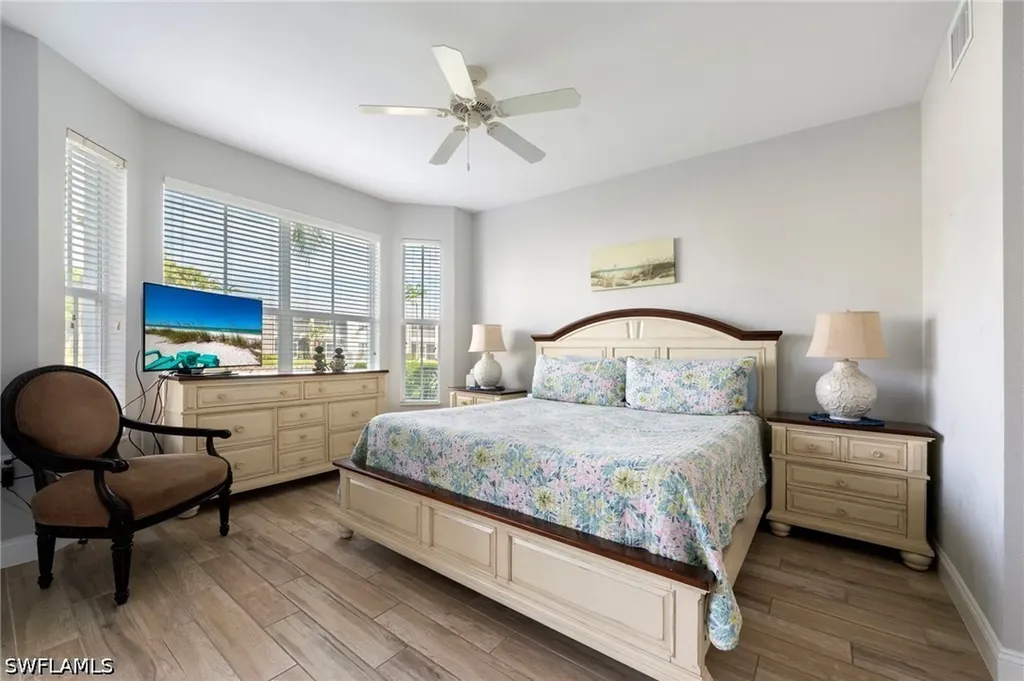 7940 Mahogany Run Lane Naples FL 34113