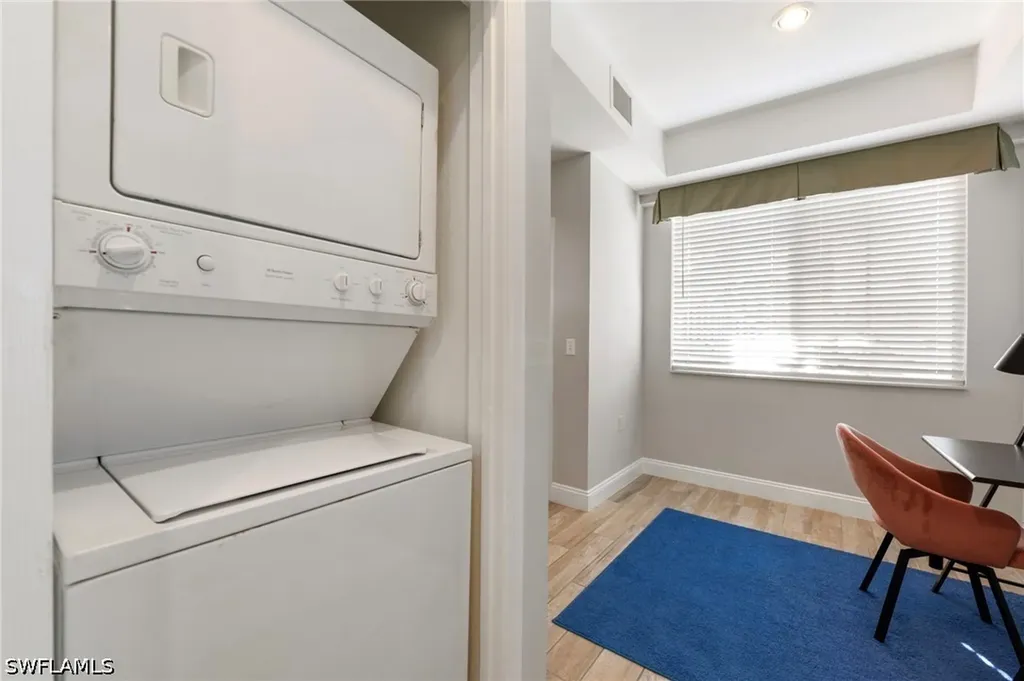 7940 Mahogany Run Lane Naples FL 34113
