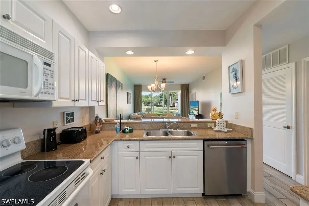 7940 Mahogany Run Lane Naples FL 34113