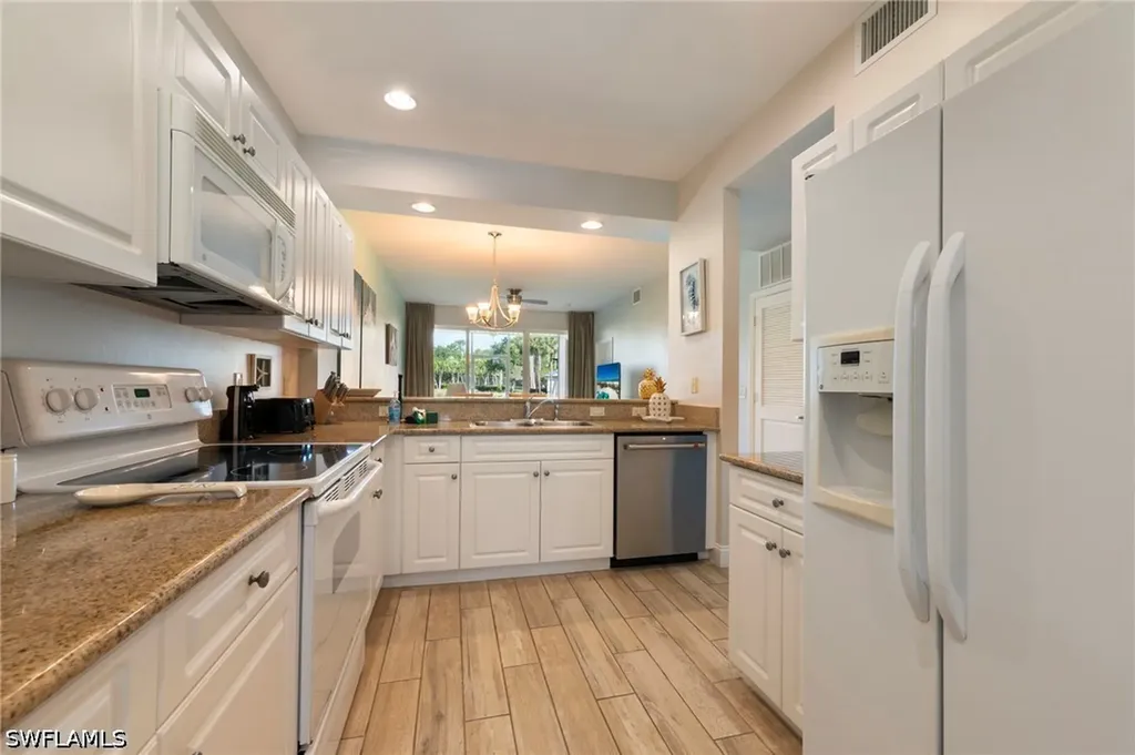 7940 Mahogany Run Lane Naples FL 34113