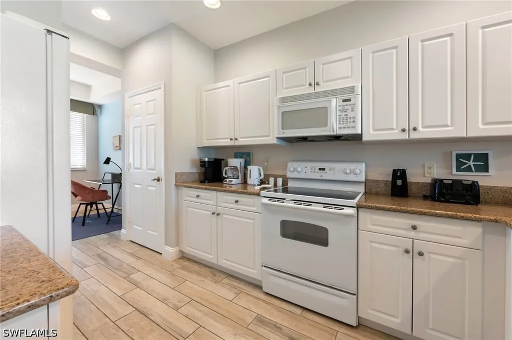 7940 Mahogany Run Lane Naples FL 34113