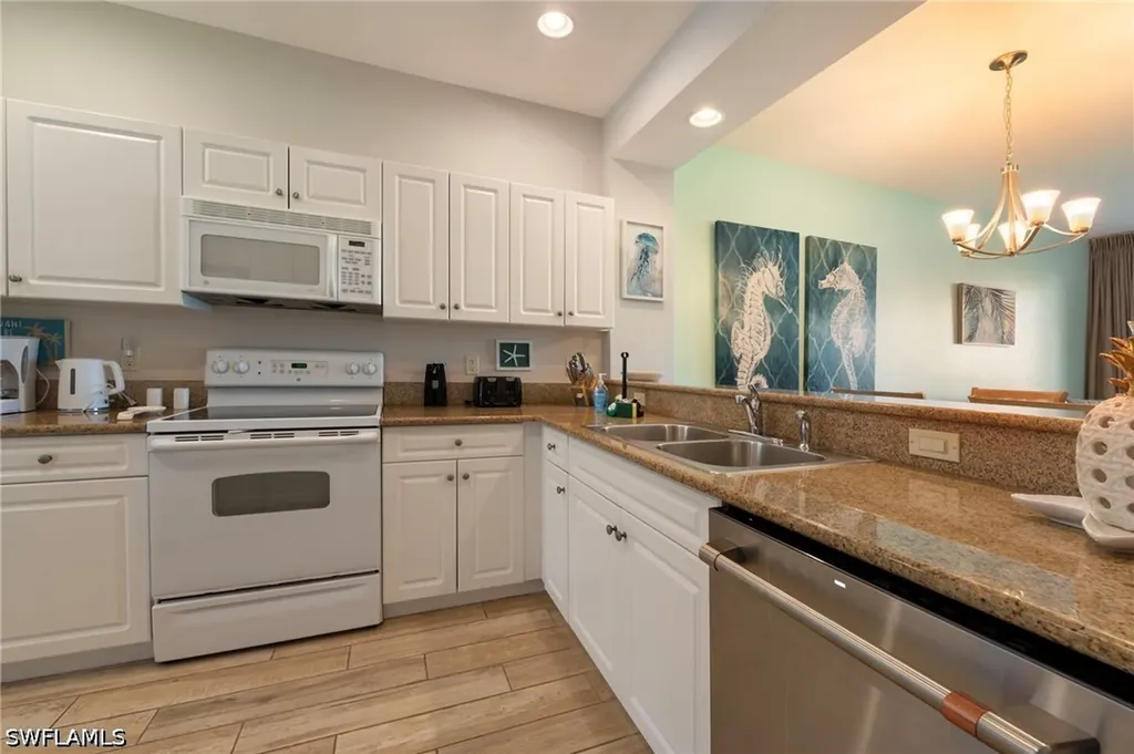 7940 Mahogany Run Lane Naples FL 34113