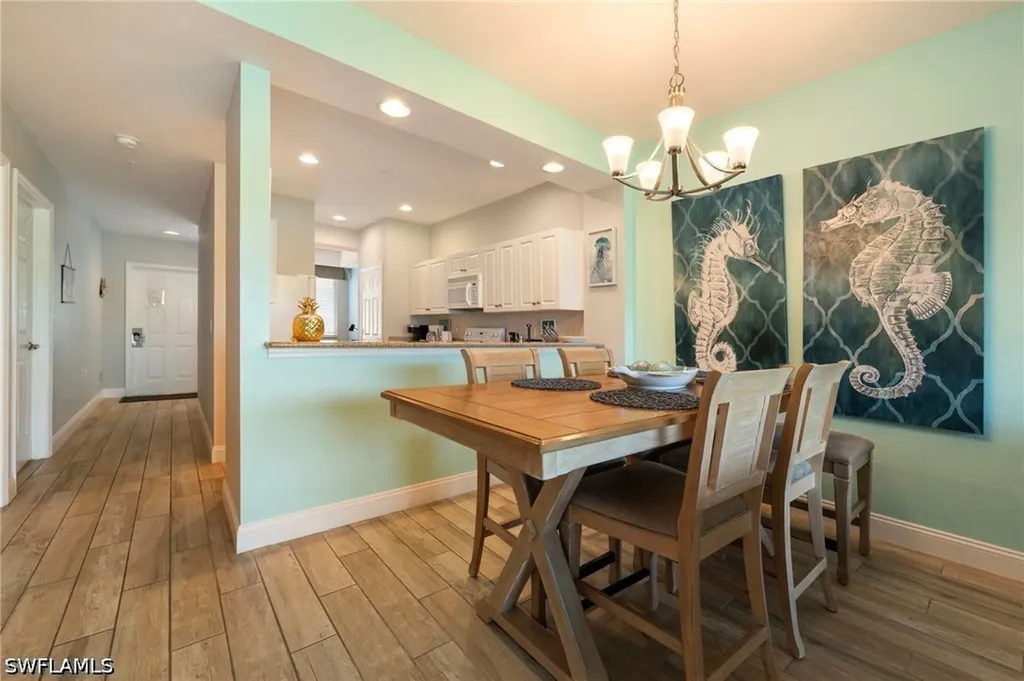 7940 Mahogany Run Lane Naples FL 34113
