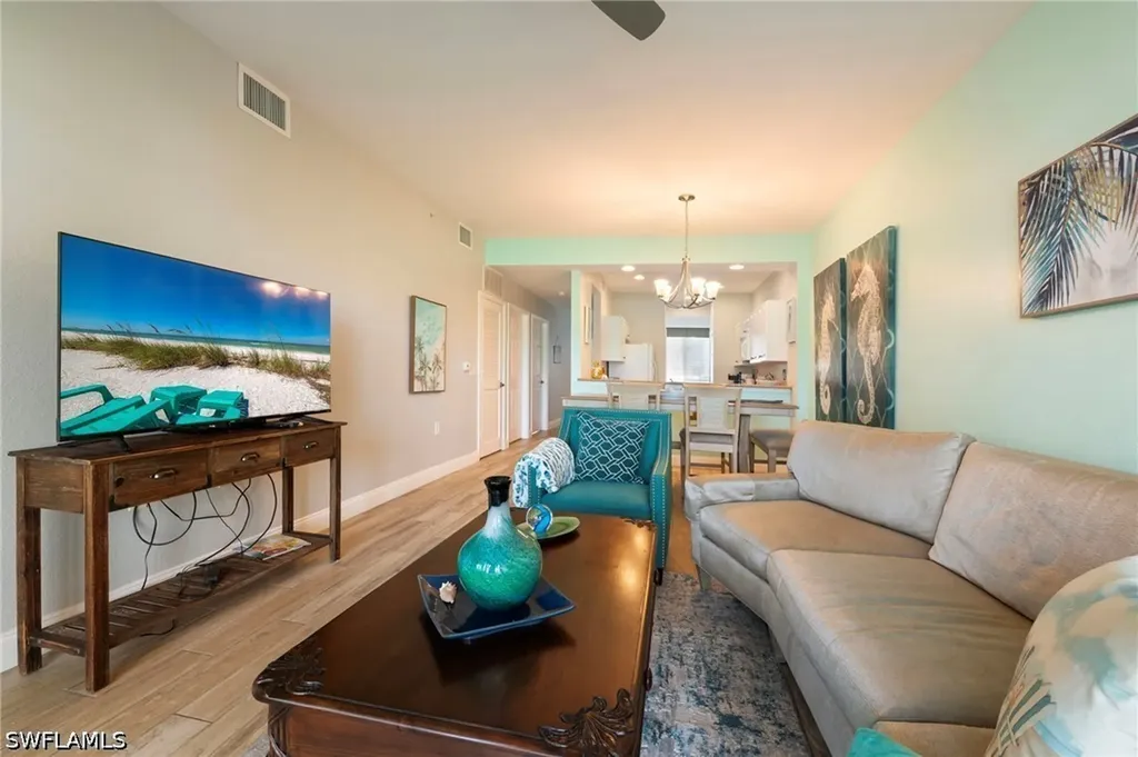 7940 Mahogany Run Lane Naples FL 34113