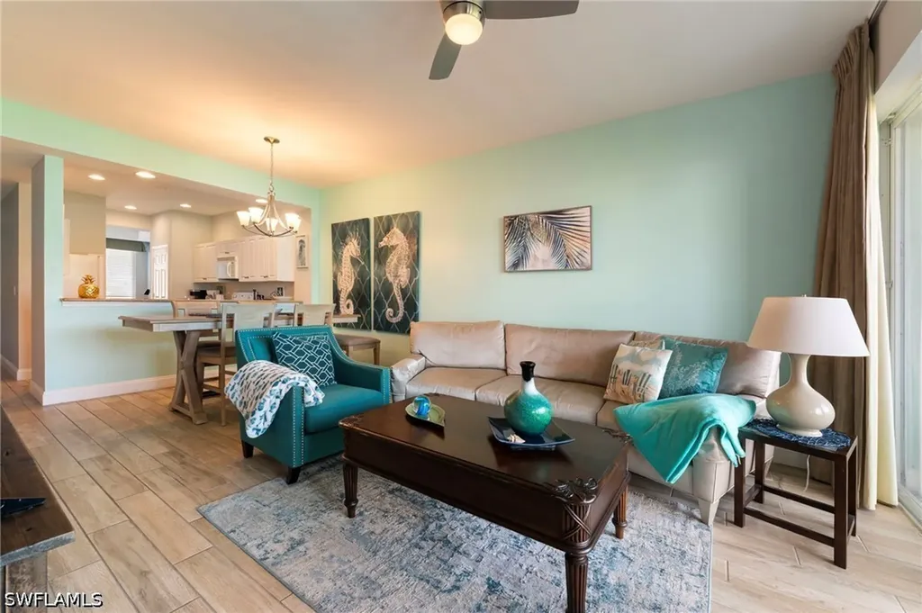7940 Mahogany Run Lane Naples FL 34113