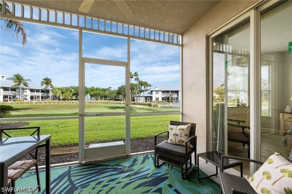 7940 Mahogany Run Lane Naples FL 34113