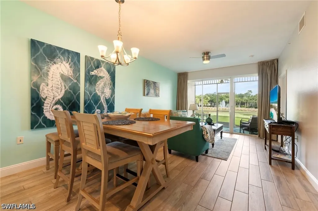 7940 Mahogany Run Lane Naples FL 34113