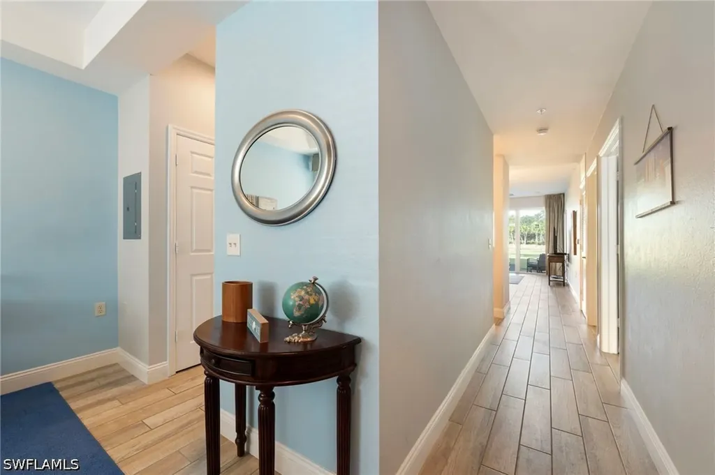7940 Mahogany Run Lane Naples FL 34113
