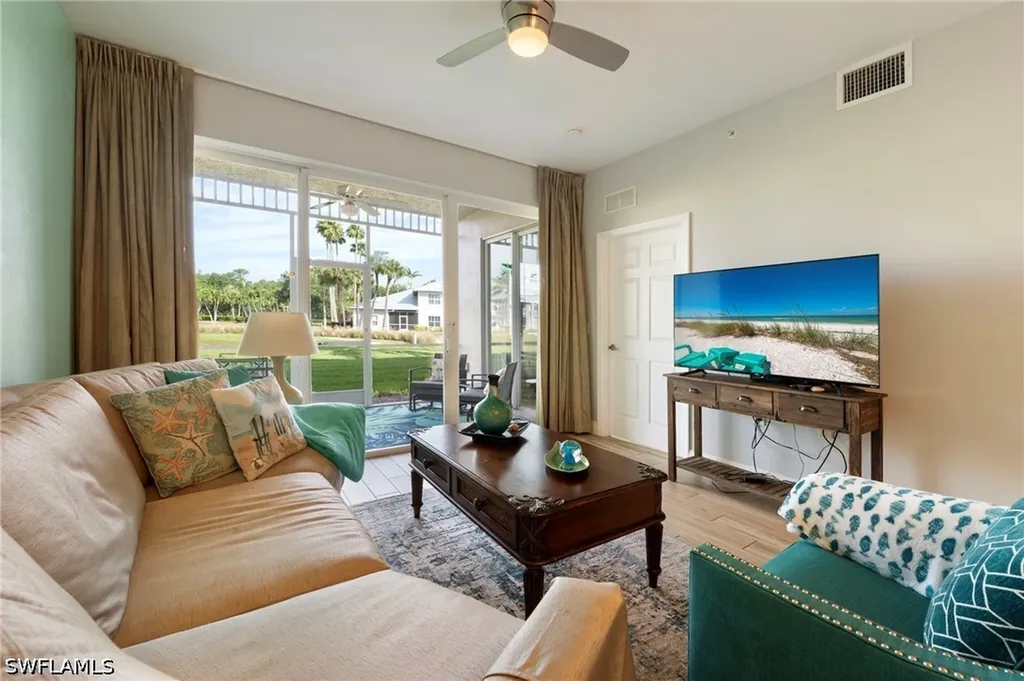 7940 Mahogany Run Lane Naples FL 34113