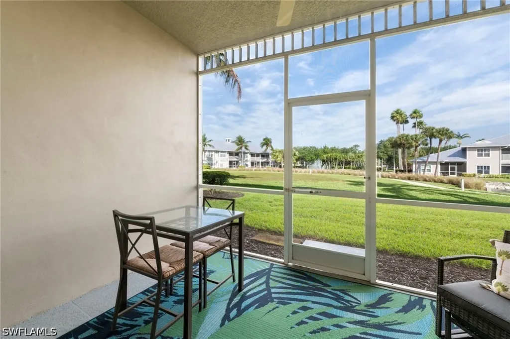 7940 Mahogany Run Lane Naples FL 34113