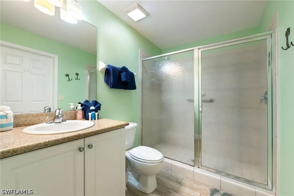7940 Mahogany Run Lane Naples FL 34113