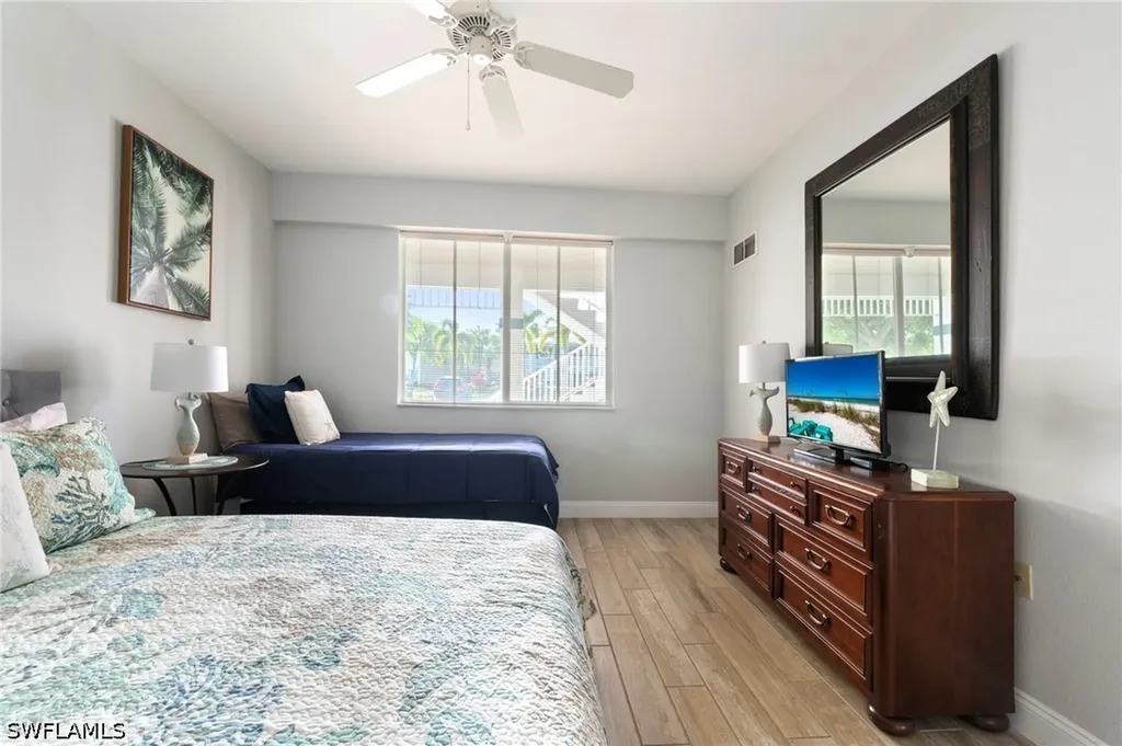 7940 Mahogany Run Lane Naples FL 34113