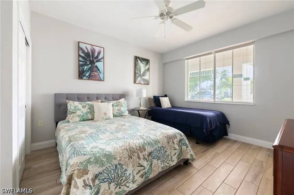 7940 Mahogany Run Lane Naples FL 34113