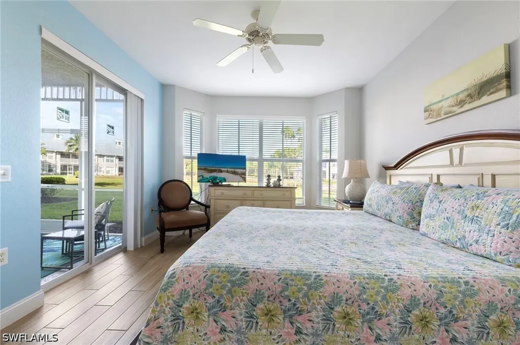 7940 Mahogany Run Lane Naples FL 34113