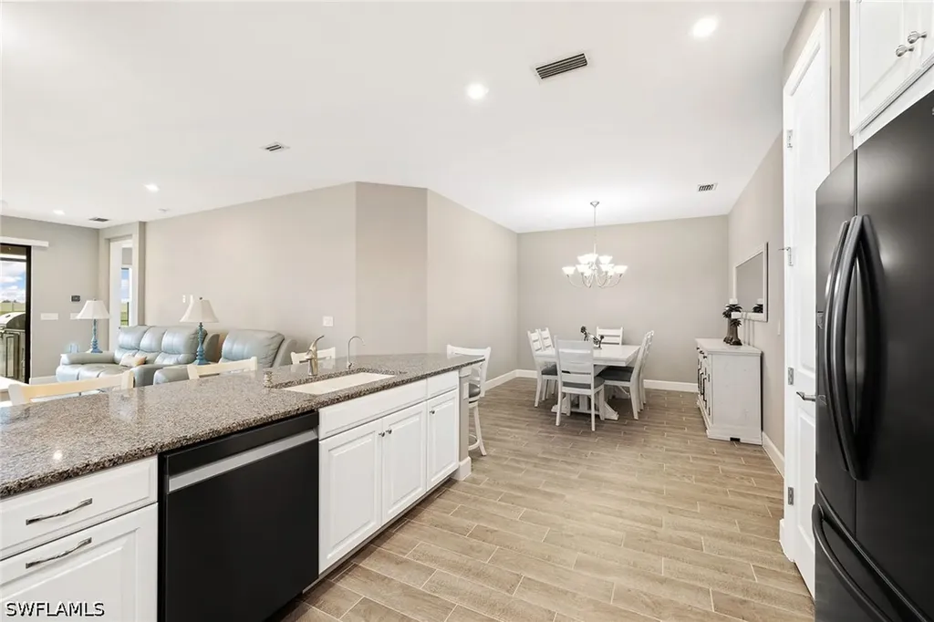 15155 Tolmino Street Naples FL 34114