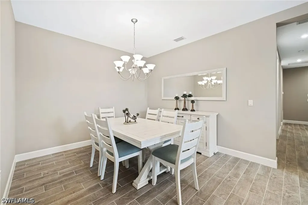 15155 Tolmino Street Naples FL 34114
