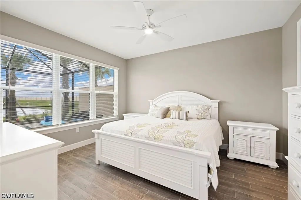 15155 Tolmino Street Naples FL 34114