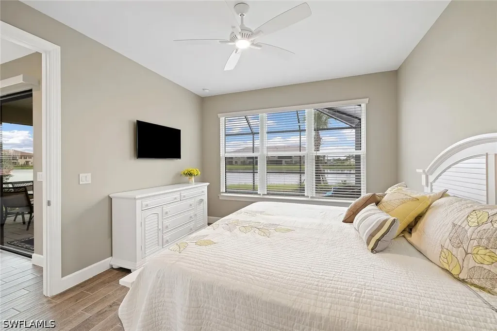 15155 Tolmino Street Naples FL 34114