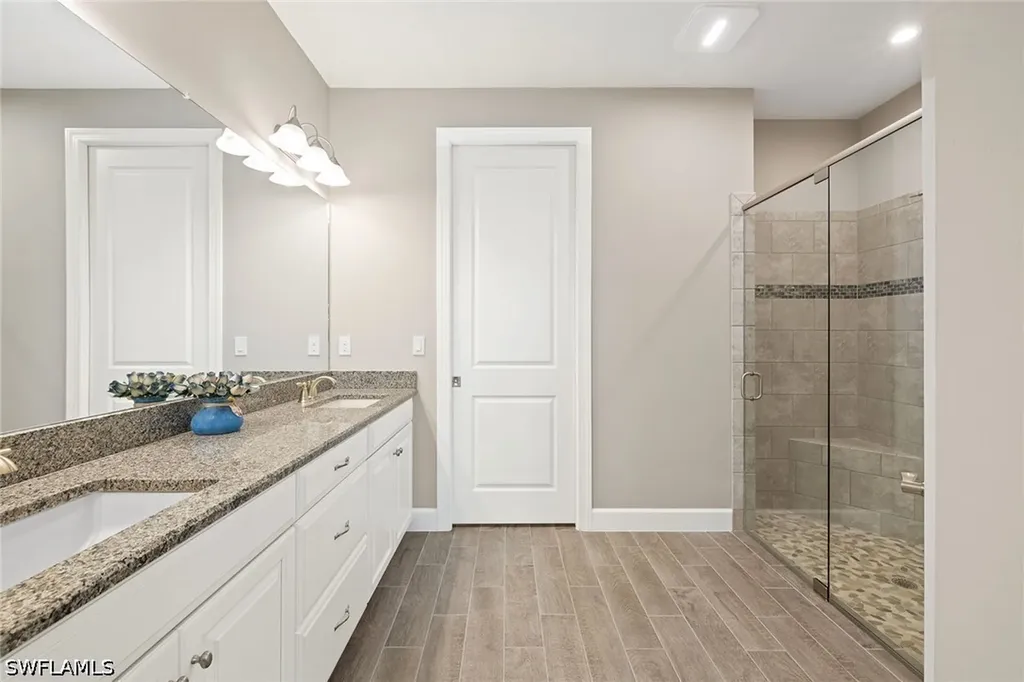 15155 Tolmino Street Naples FL 34114
