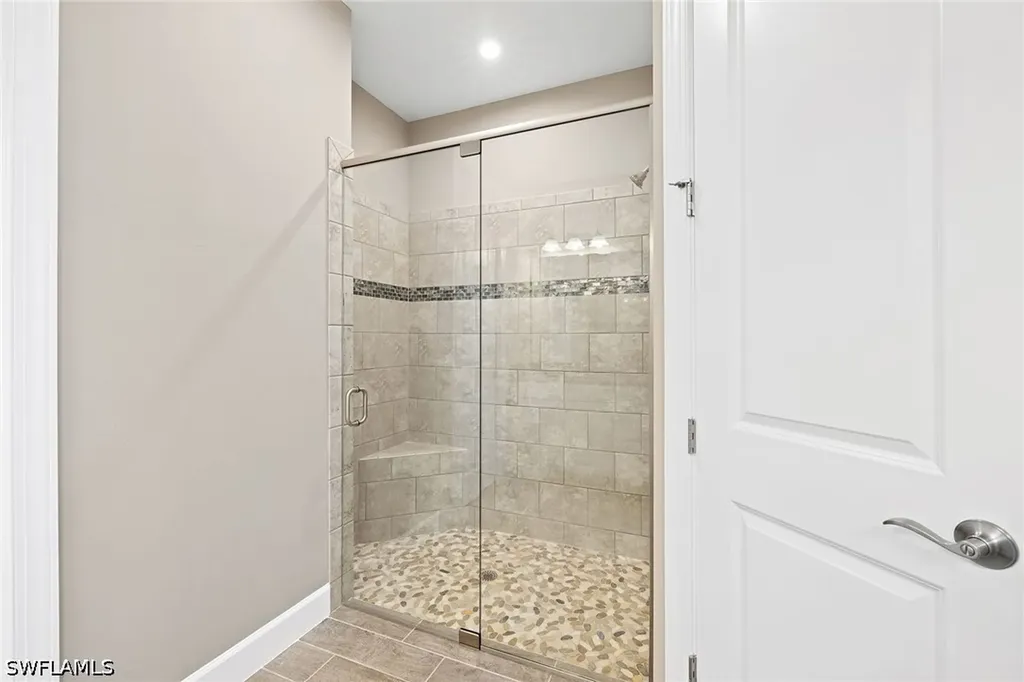 15155 Tolmino Street Naples FL 34114