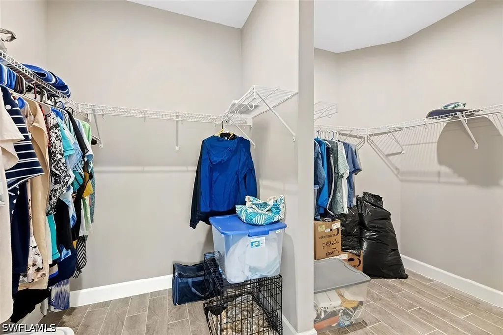15155 Tolmino Street Naples FL 34114