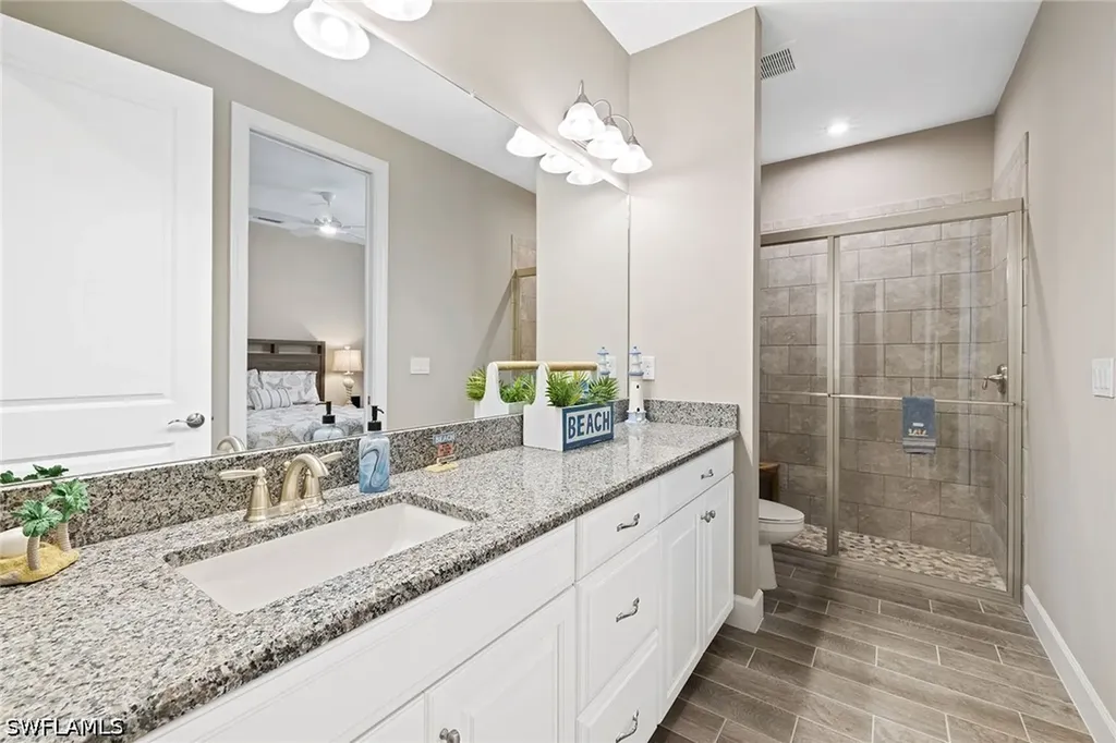 15155 Tolmino Street Naples FL 34114