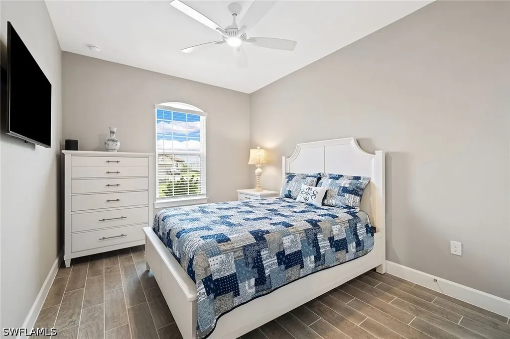 15155 Tolmino Street Naples FL 34114