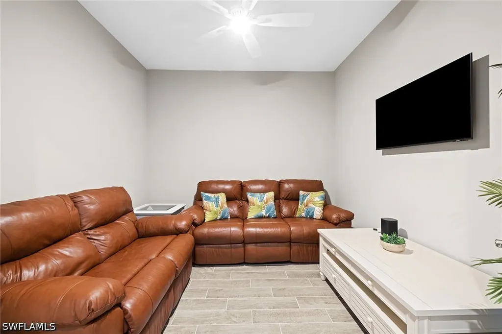 15155 Tolmino Street Naples FL 34114