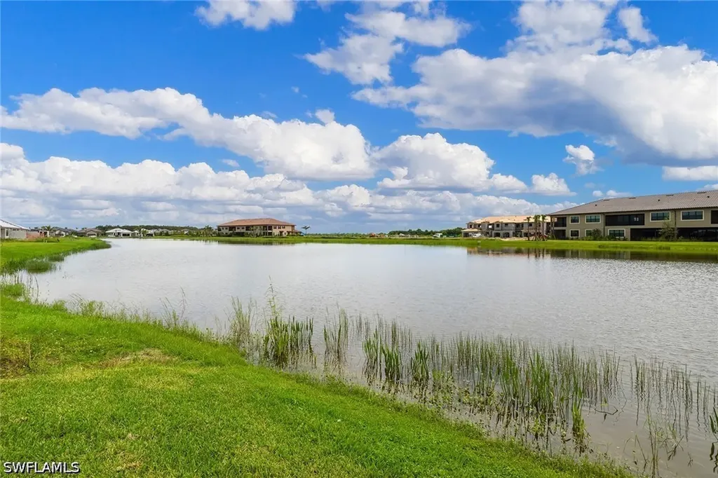 15155 Tolmino Street Naples FL 34114