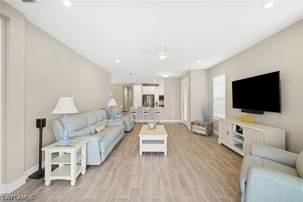 15155 Tolmino Street Naples FL 34114
